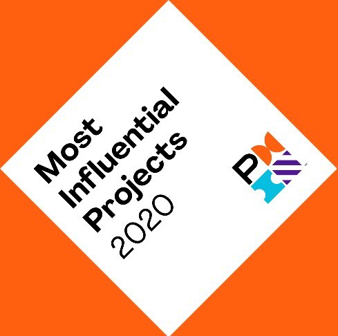ITER makes world's "most influential projects" list