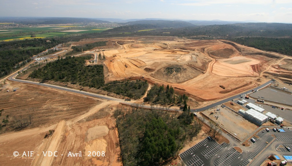 April 2008