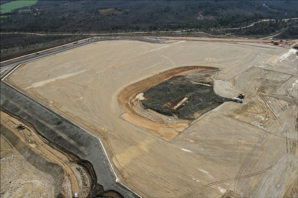 March 2009