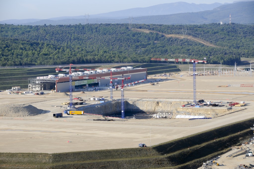 September 2011