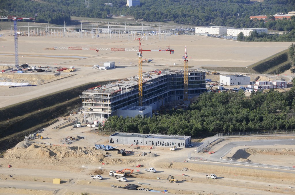 September 2011