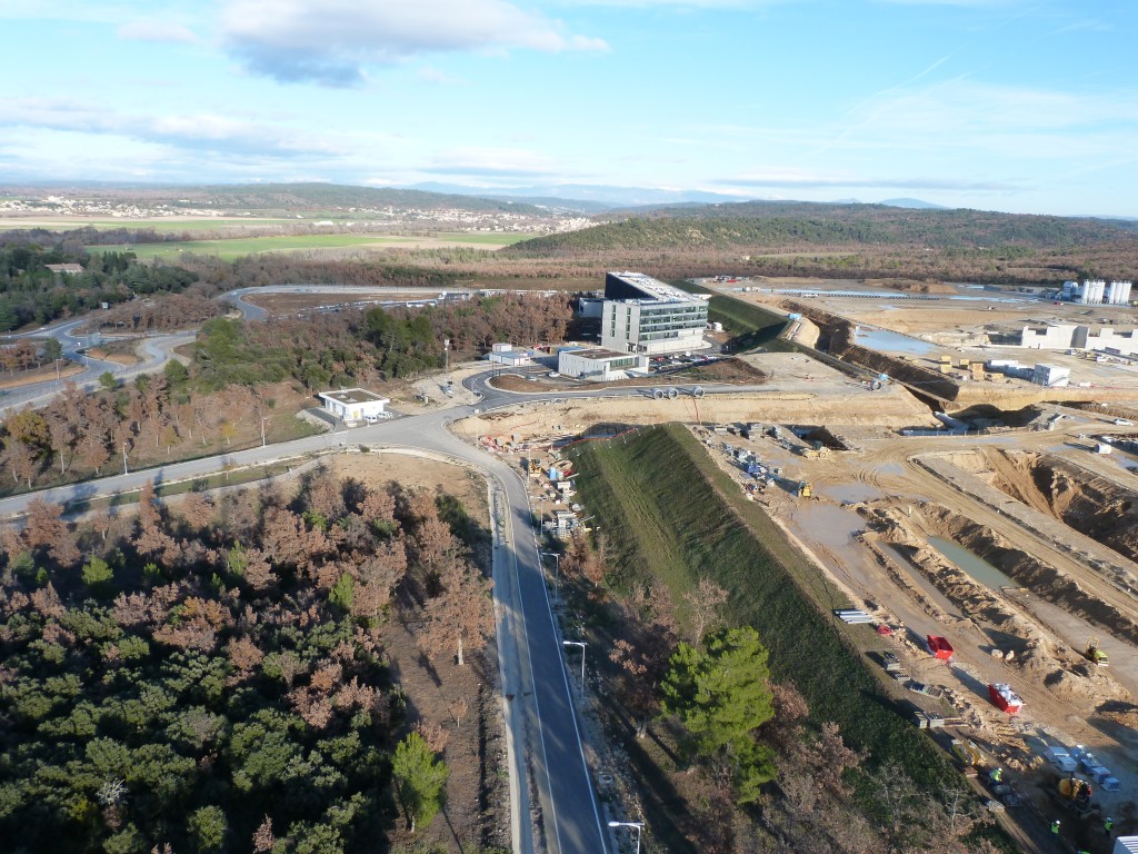 December 2012
