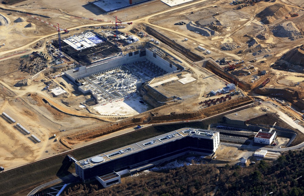 February 2013