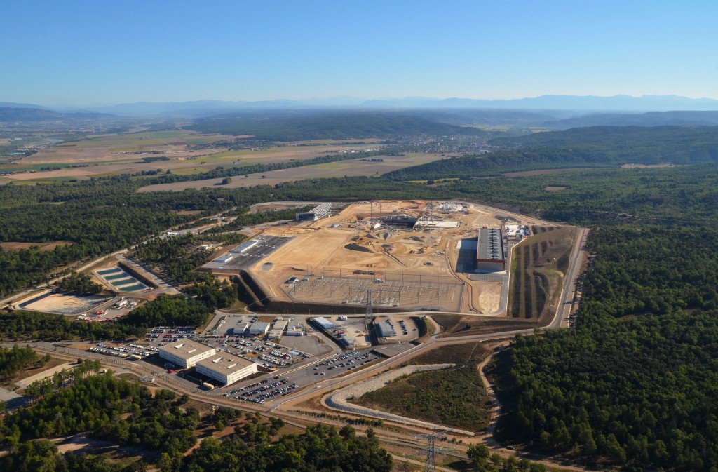 September 2013