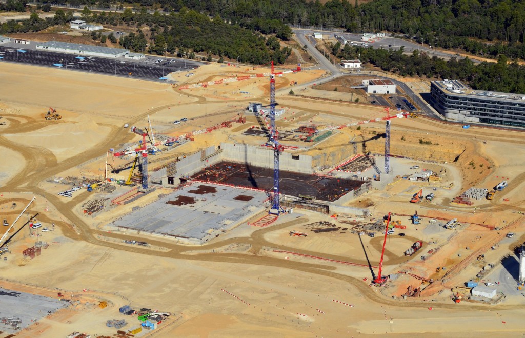 September 2013