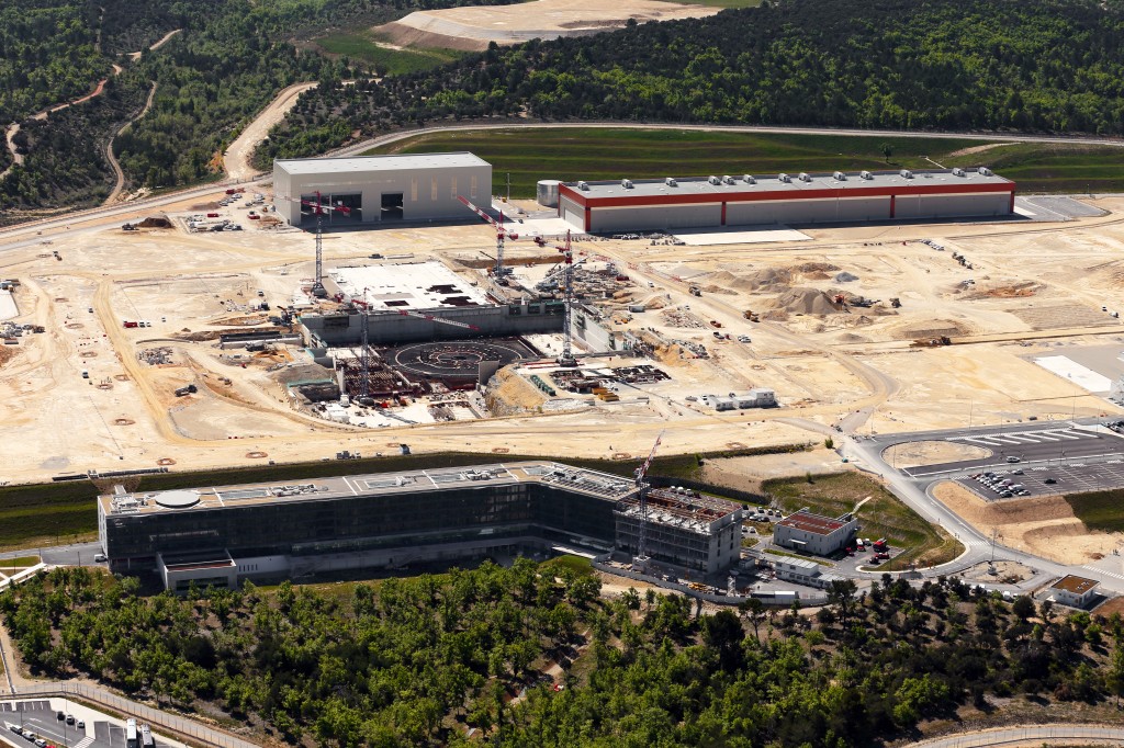 April 2014