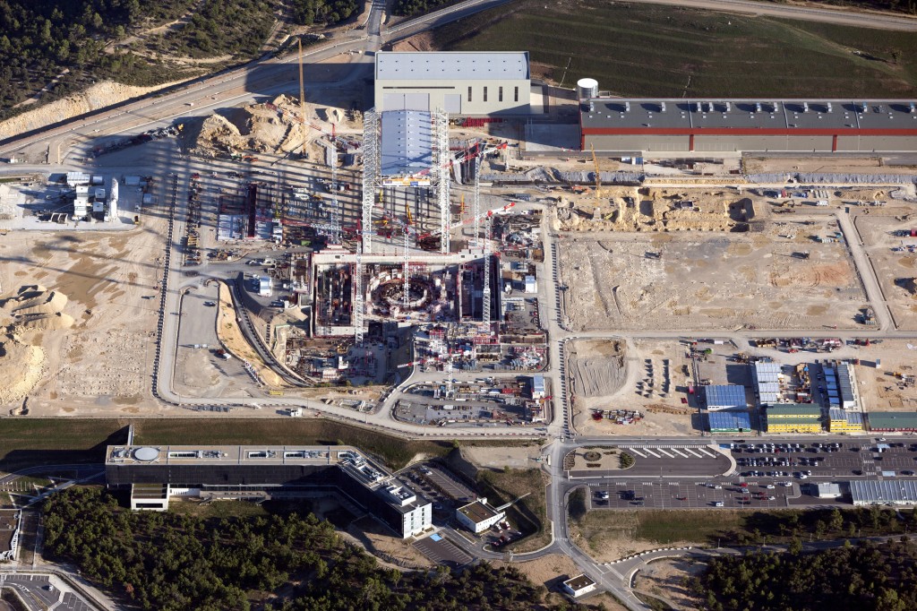September 2015