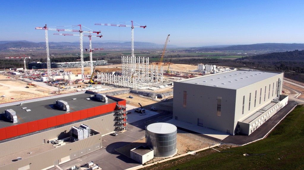 April 2015