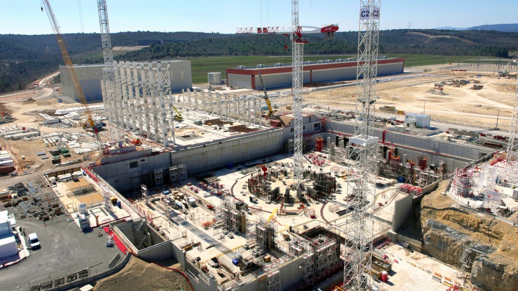 April 2015