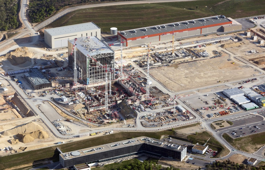 April 2016