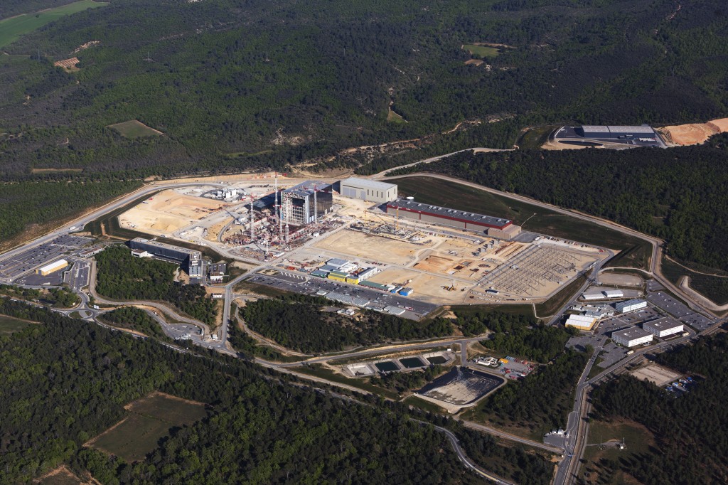 April 2016