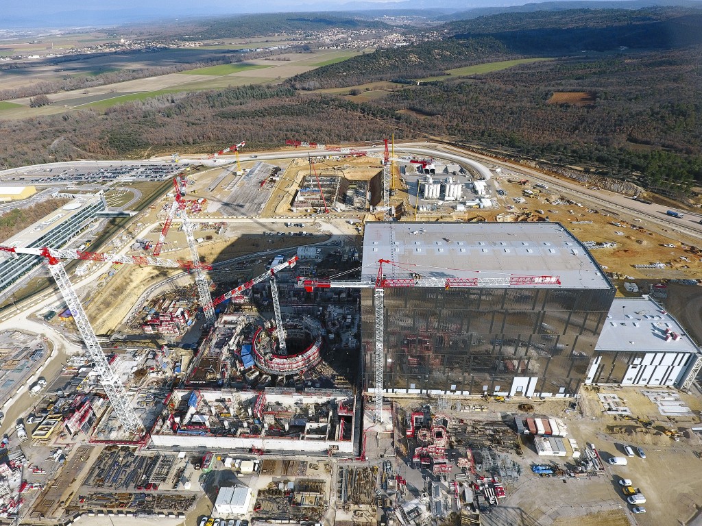 December 2016
