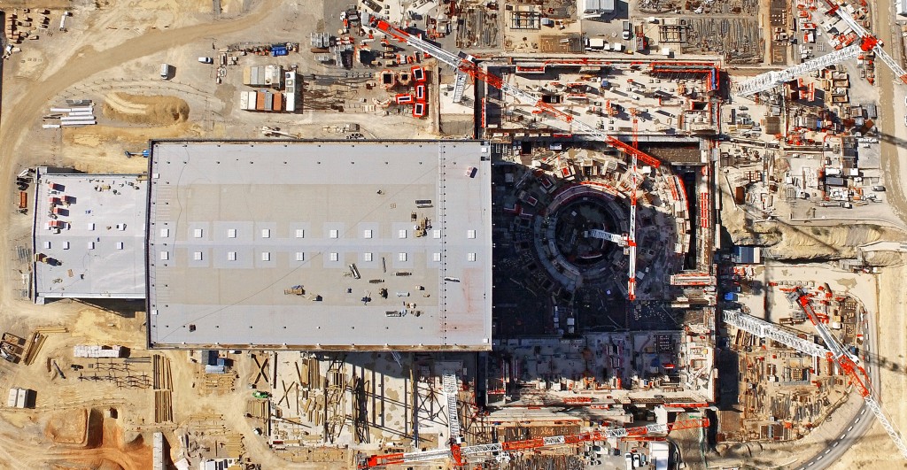 October 2016