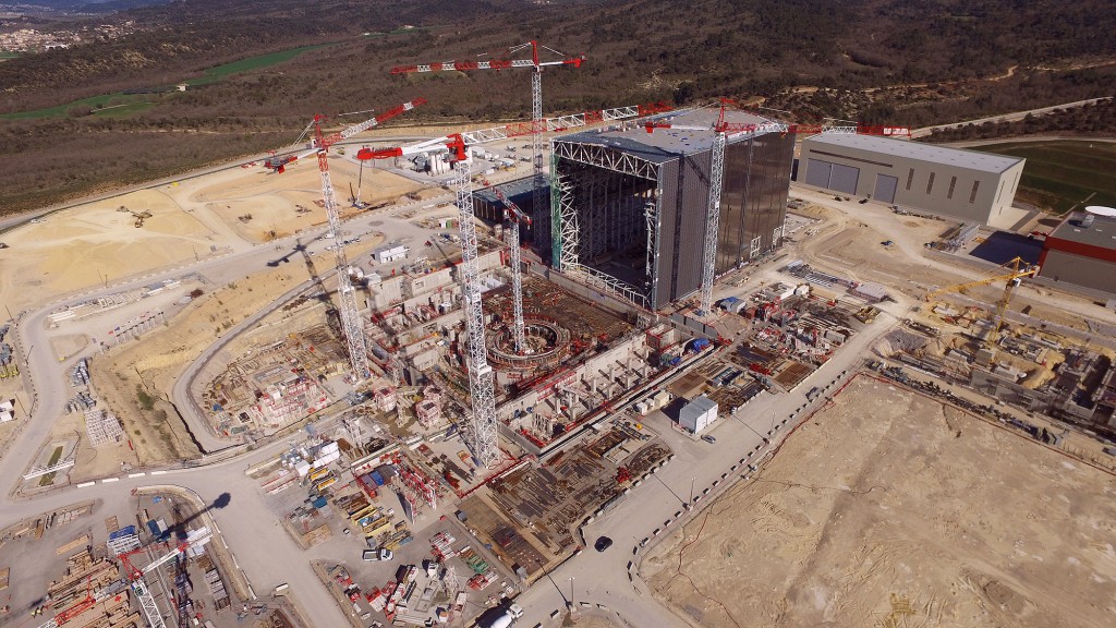 April 2016