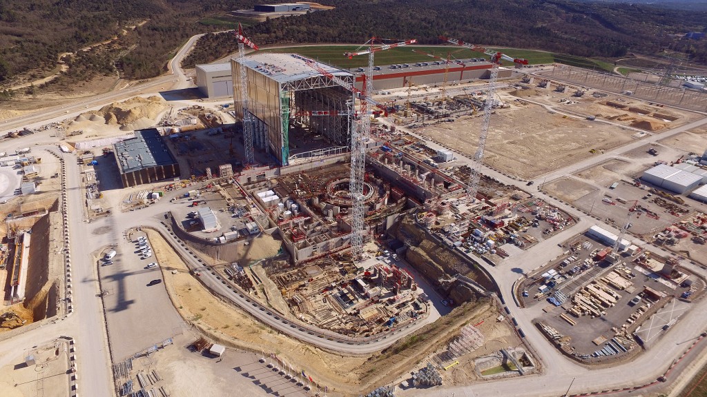 April 2016