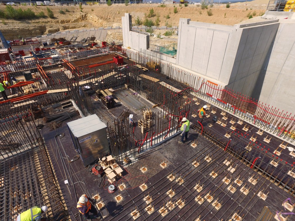 July 2016
