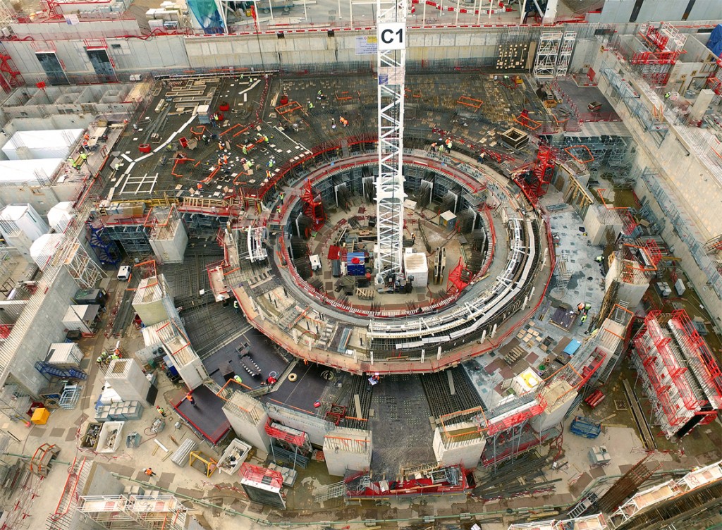 April 2016