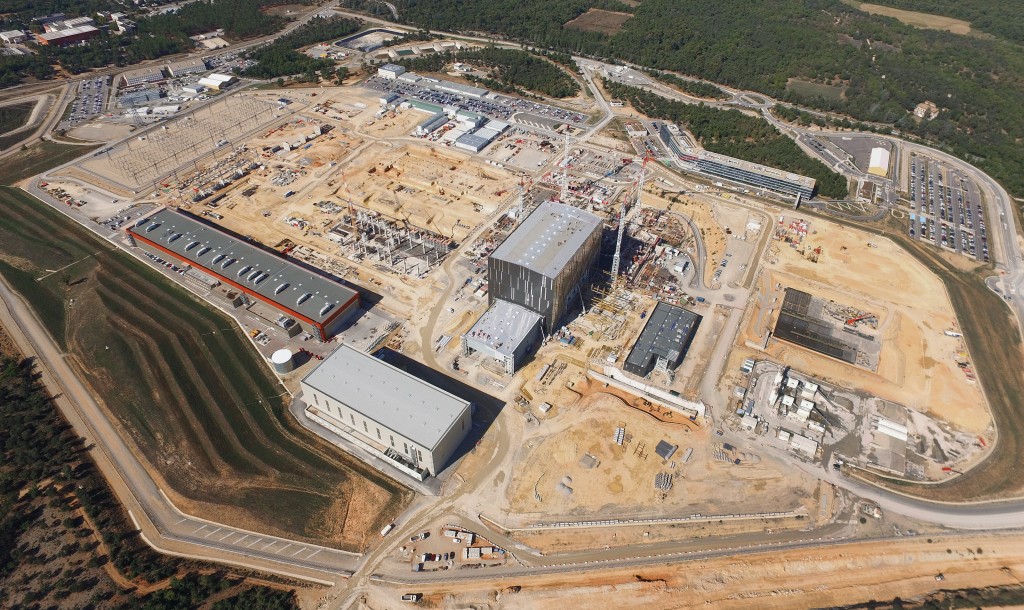 October 2016