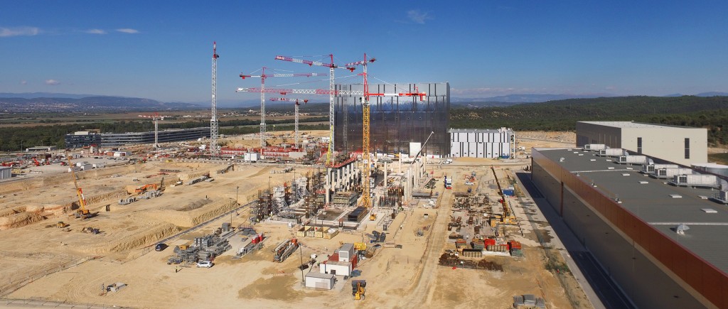 October 2016