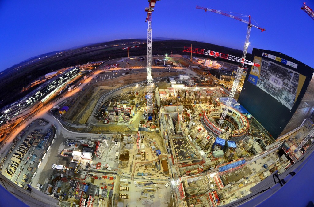 December 2016