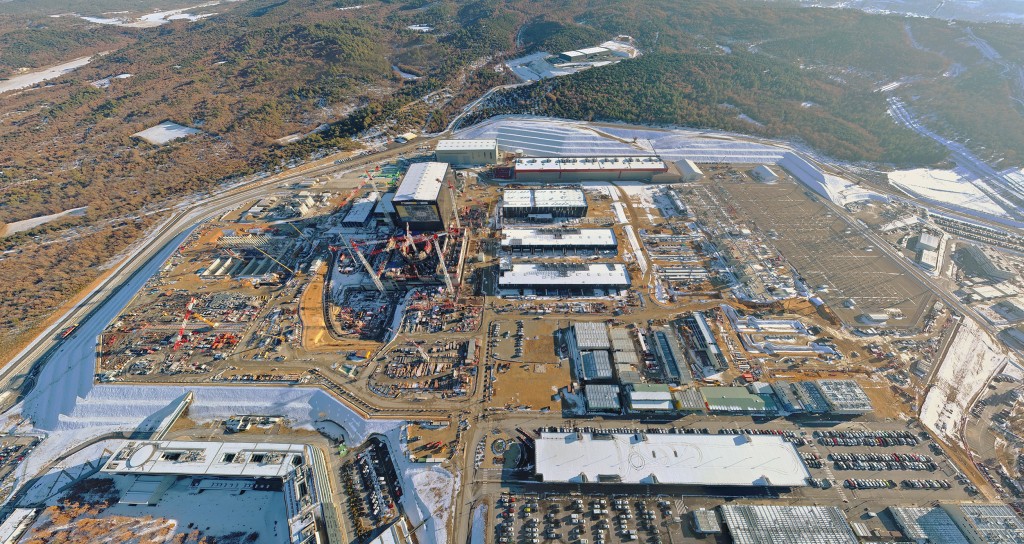 December 2017