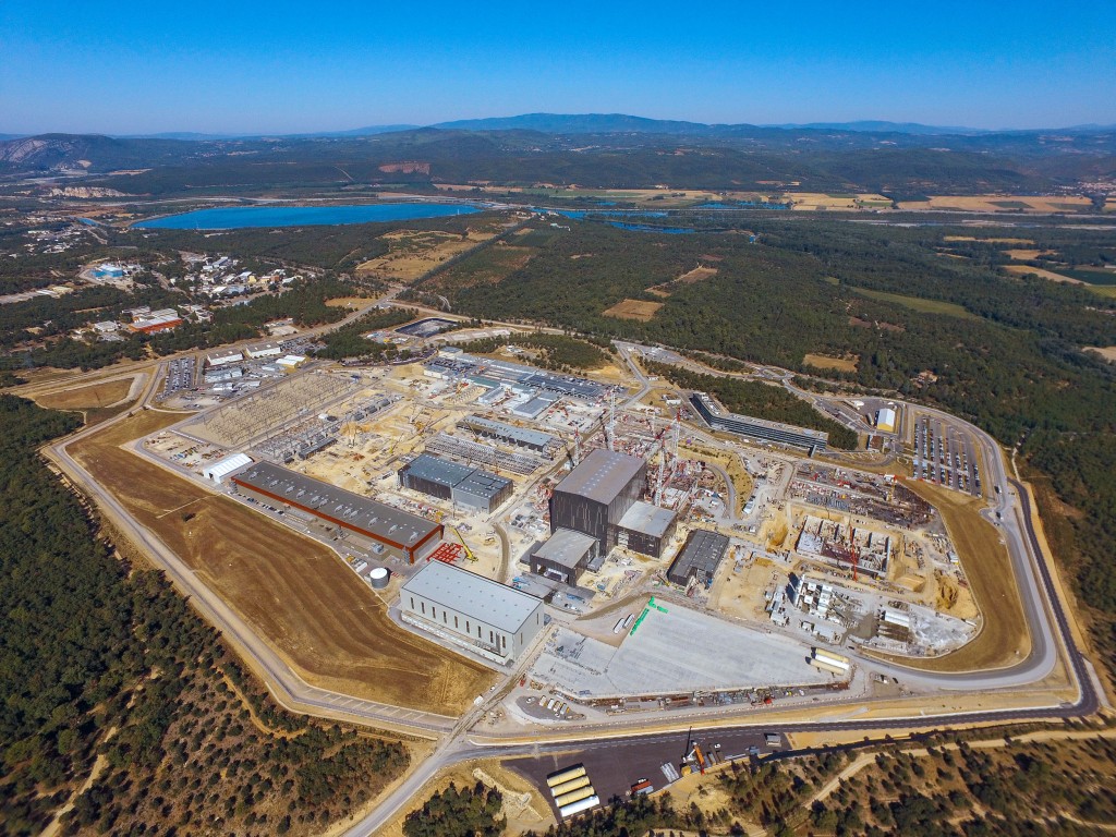 August 2017