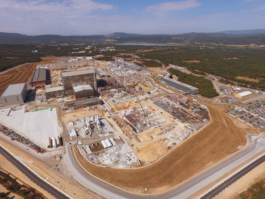 August 2017