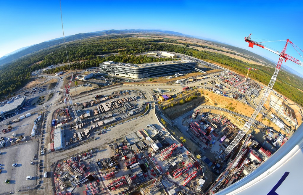 October 2017