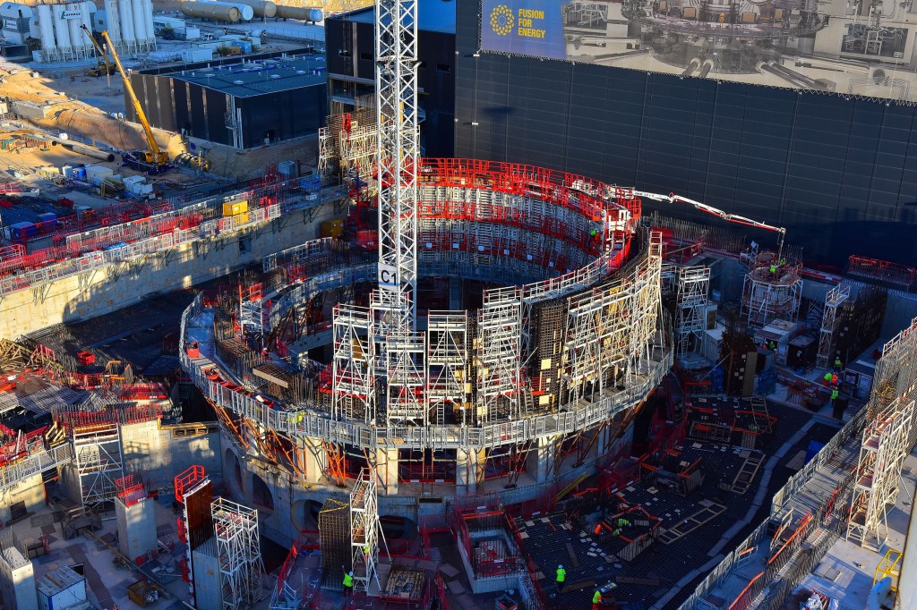 October 2017