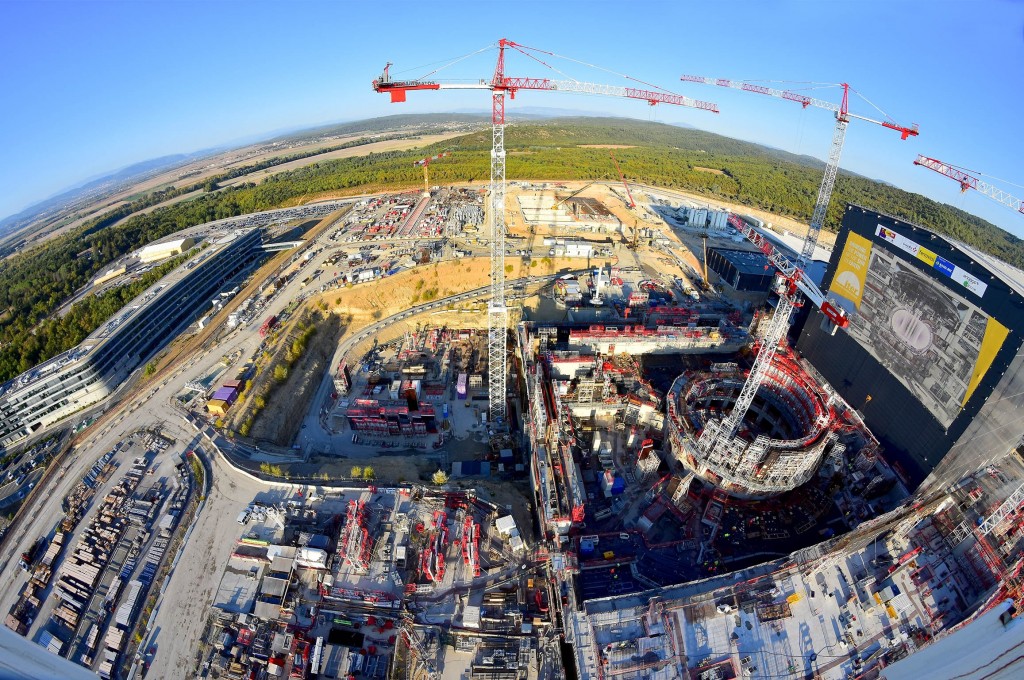 October 2017