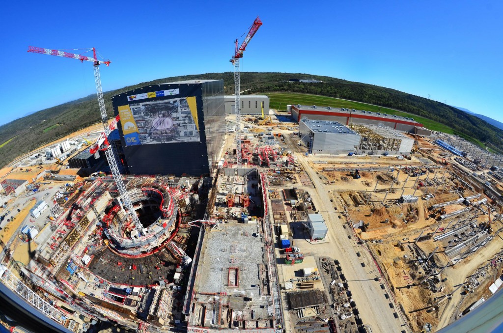 April 2017