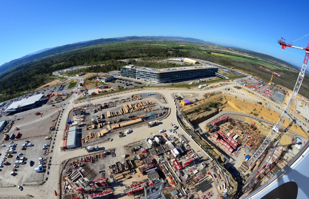 April 2017