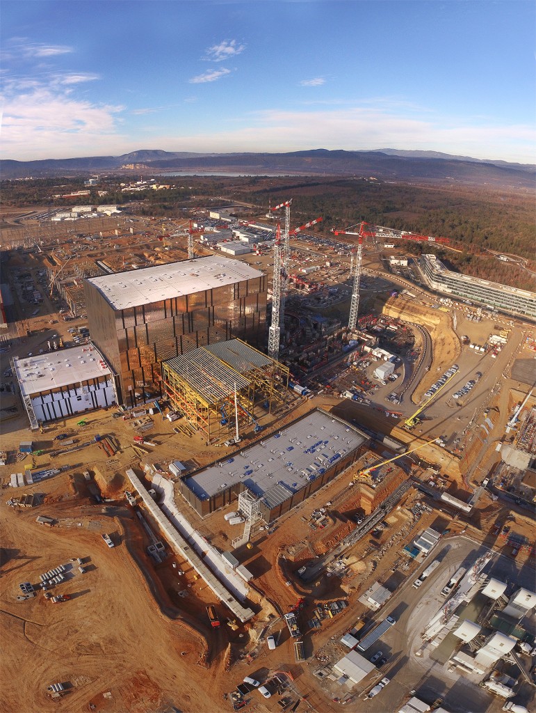 January 2017