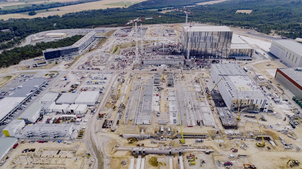 July 2017