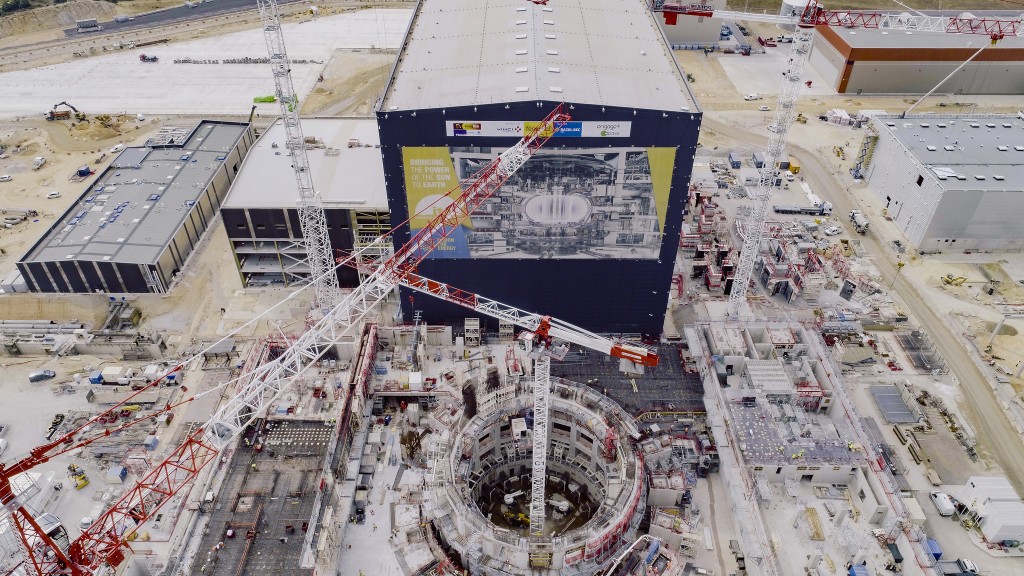 July 2017