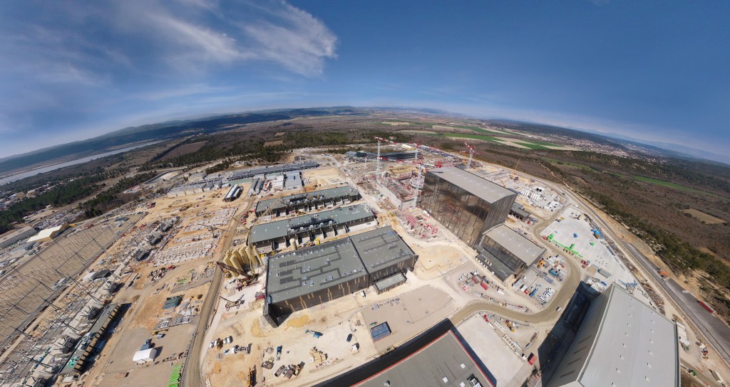 April 2018