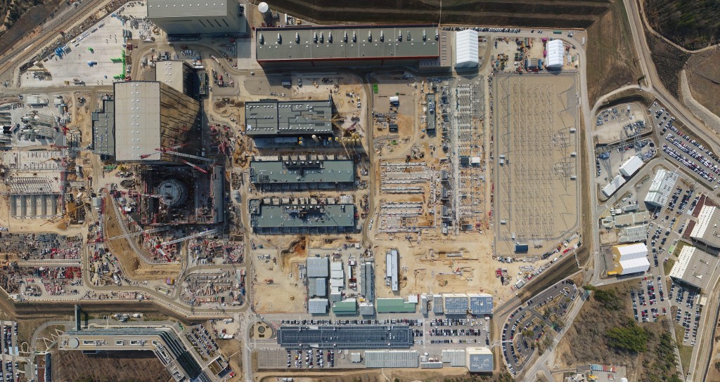 April 2018