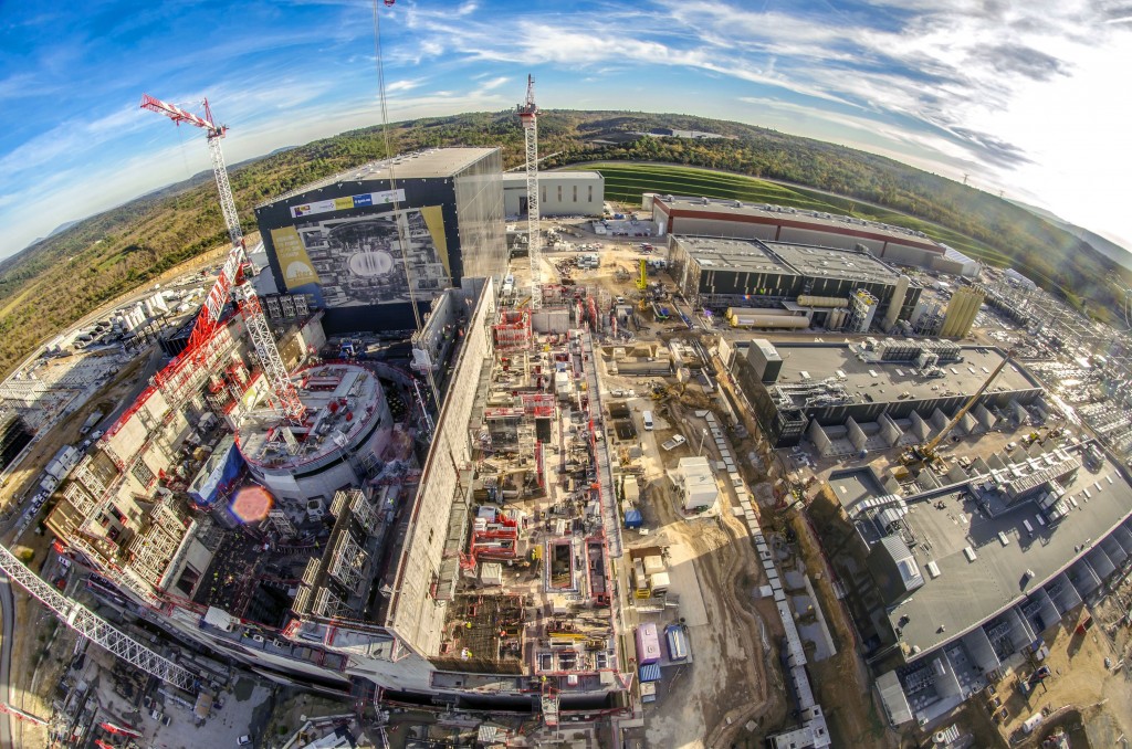 November 2018