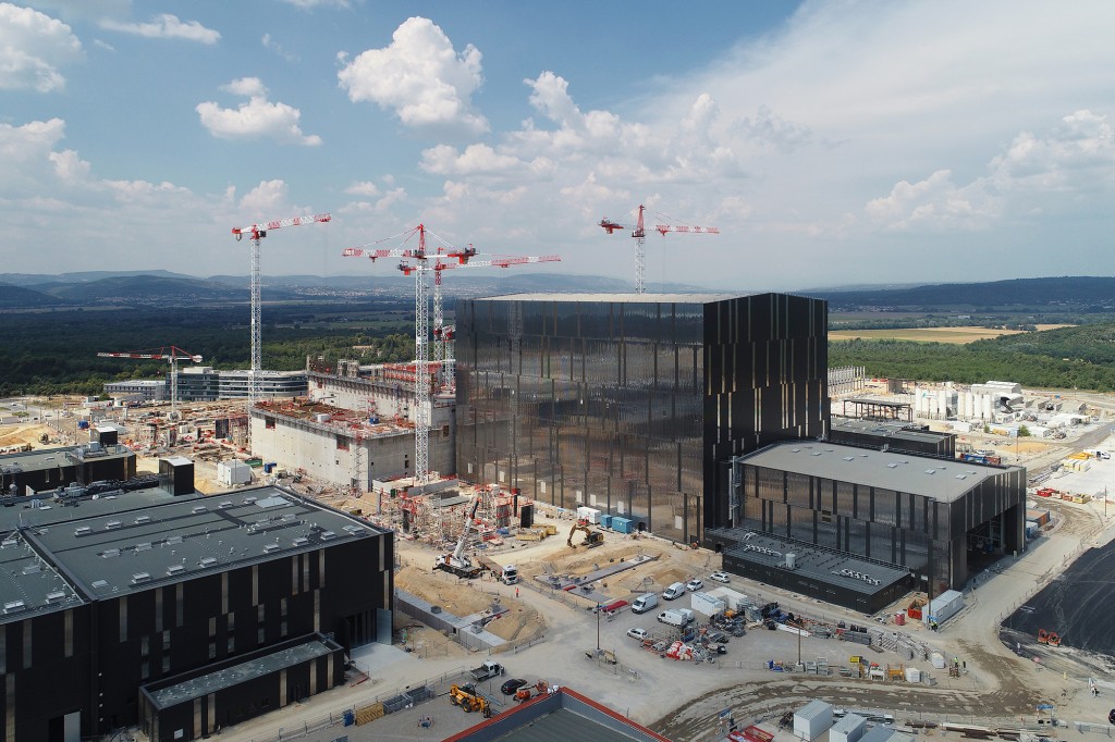 July 2018