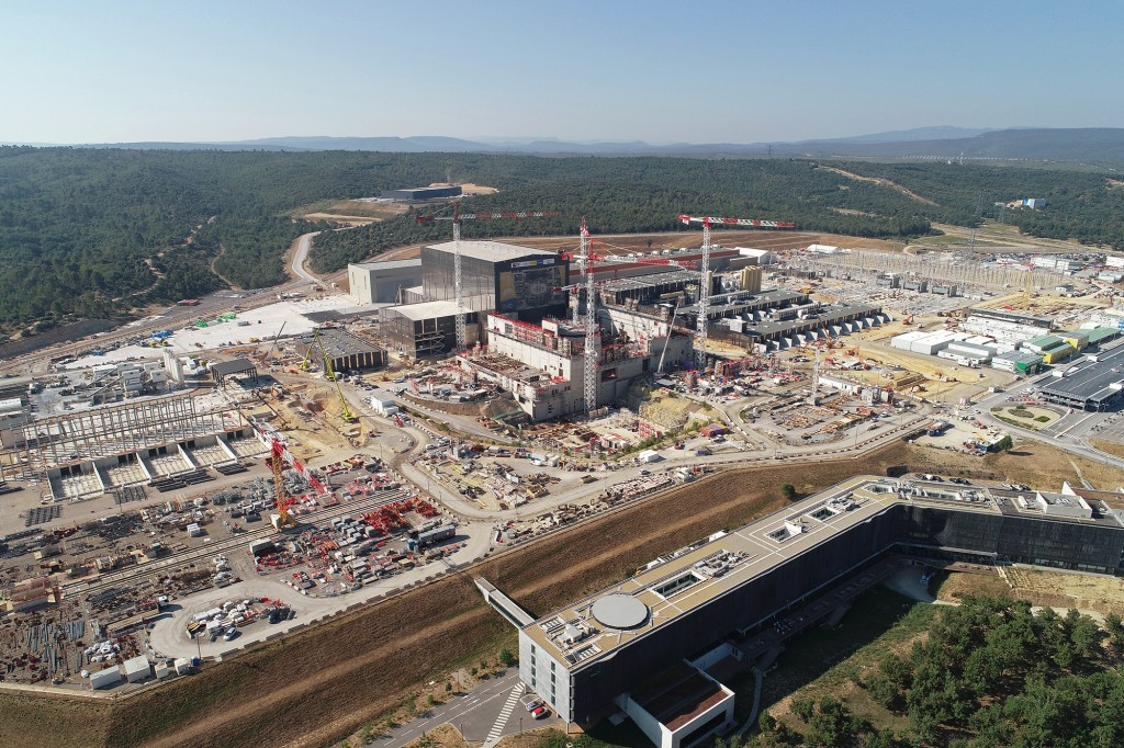 July 2018
