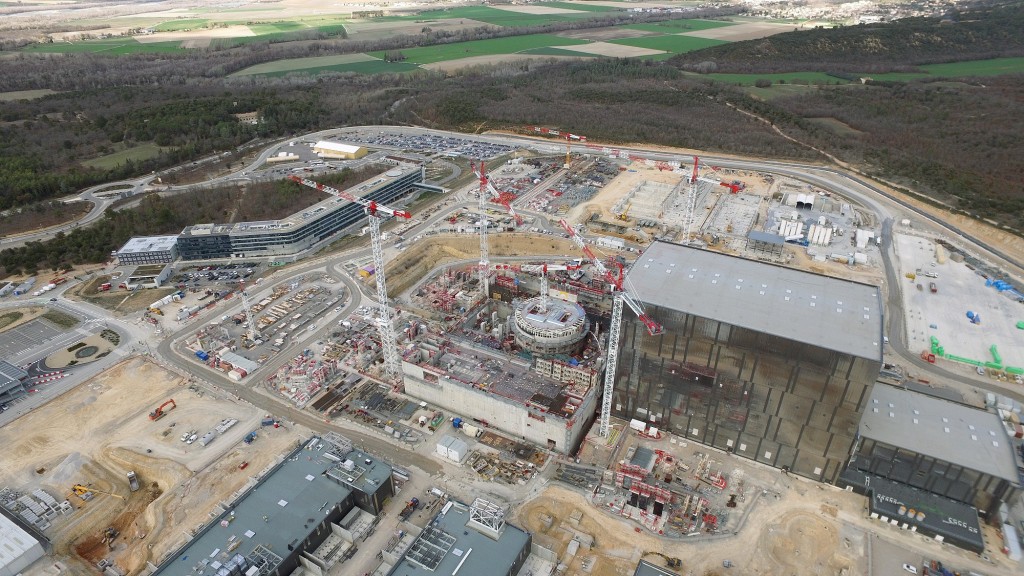 March 2018