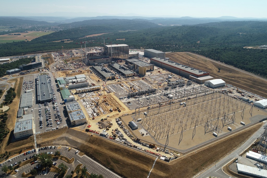 July 2018