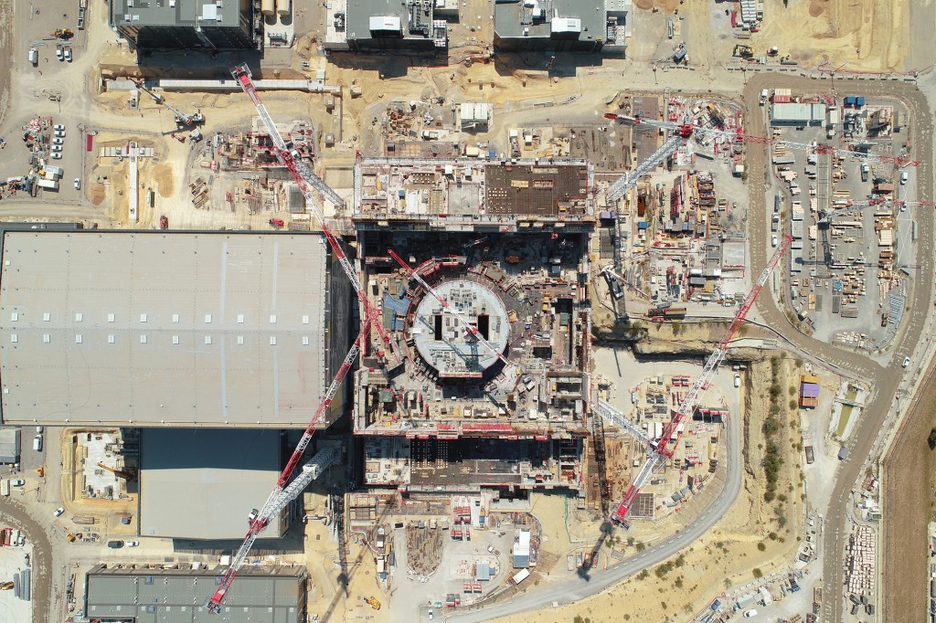 July 2018