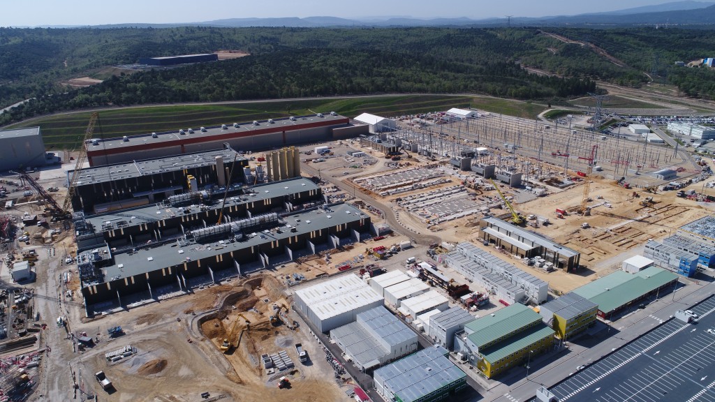 April 2018