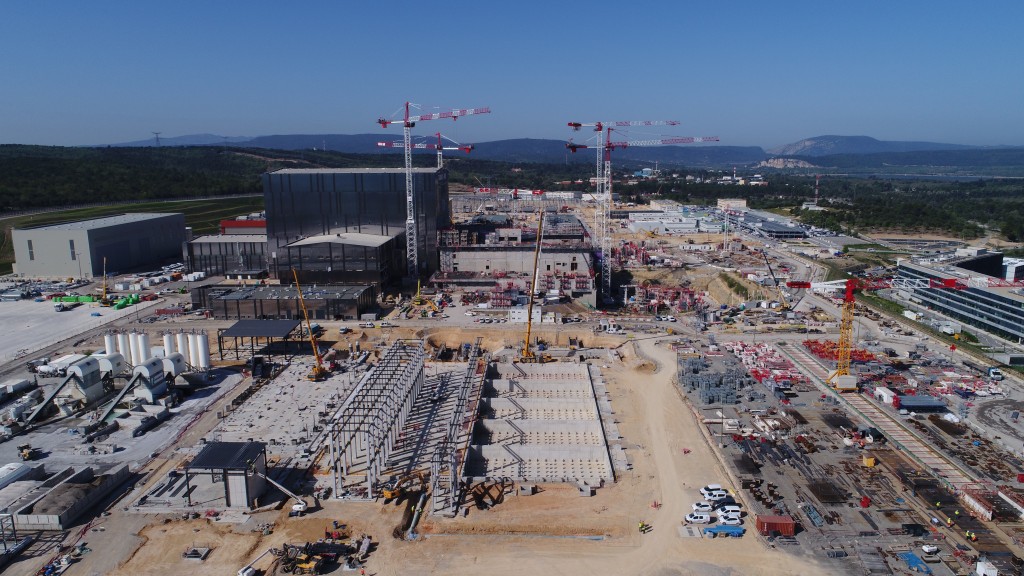April 2018