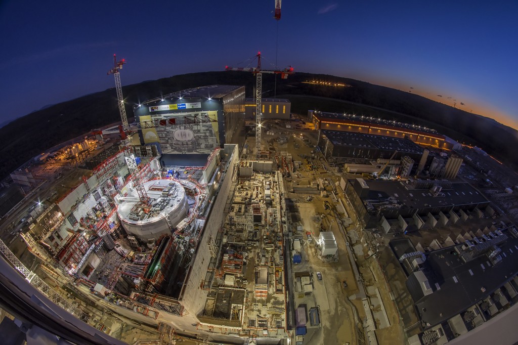 December 2018