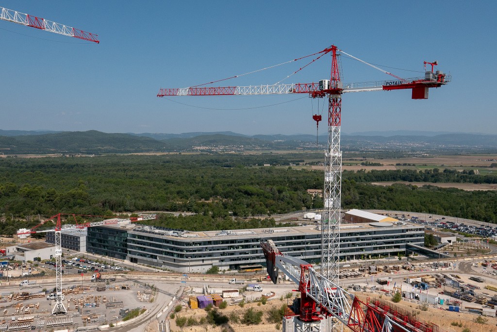 September 2018