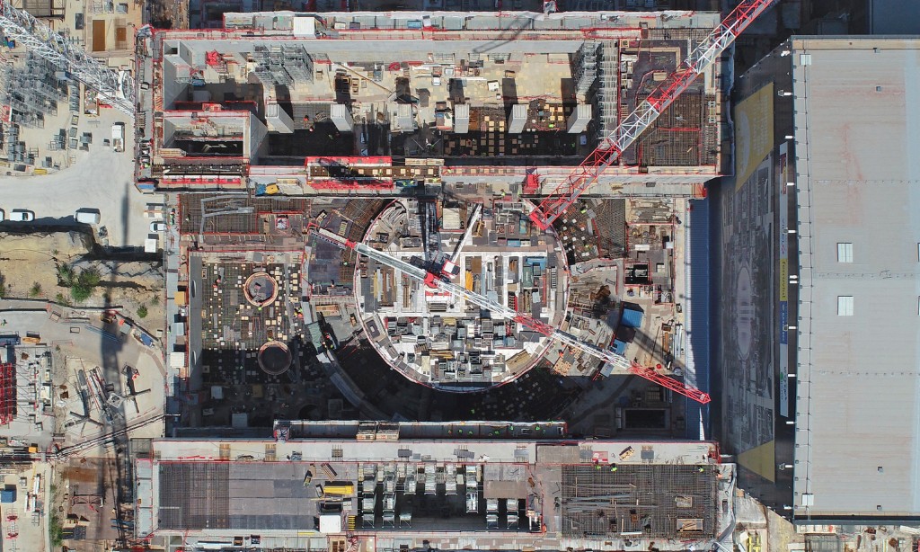 June 2019