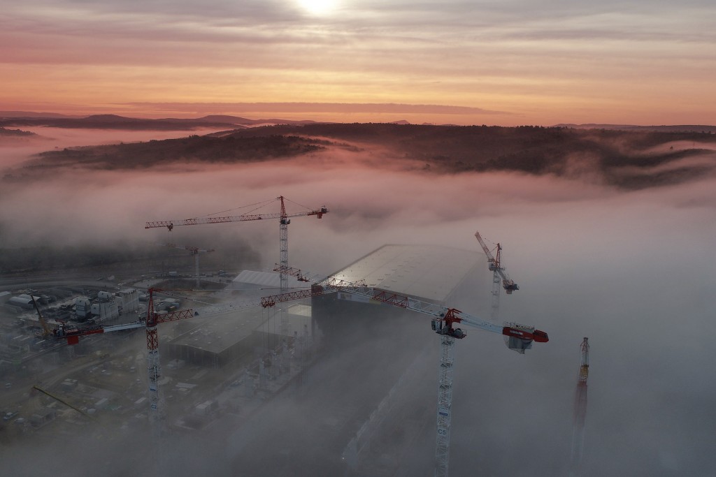 October 2019