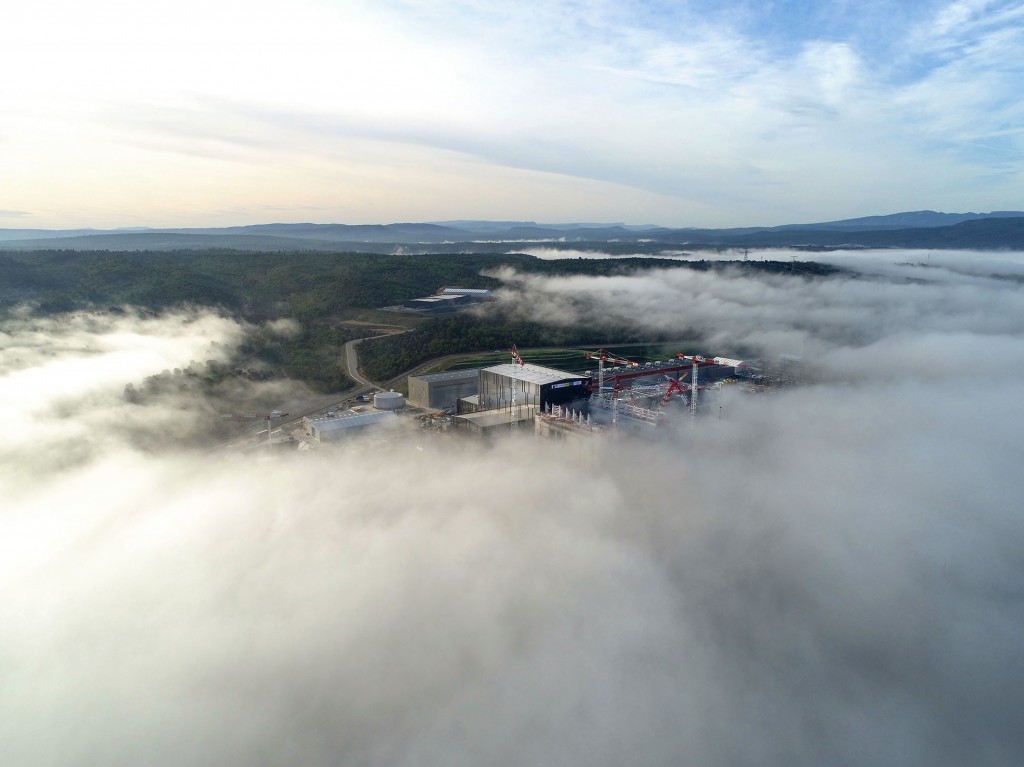 October 2019